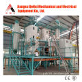 coal pellet making machine for sale